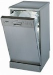 Hansa ZWA 428 I Dishwasher narrow freestanding