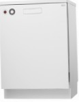 Asko D 5434 XL W Dishwasher fullsize freestanding