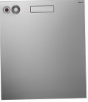 Asko D 5436 S Dishwasher fullsize freestanding