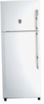 Daewoo FR-4503 Fridge refrigerator with freezer