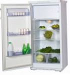 Бирюса 238 KLFA Fridge refrigerator with freezer