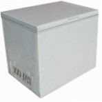 Optima BD-100K Fridge freezer-chest