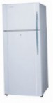 Panasonic NR-B703R-W4 Fridge refrigerator with freezer
