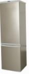 DON R 295 металлик Fridge refrigerator with freezer