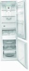 Fulgor FBC 342 TNF ED Fridge refrigerator with freezer