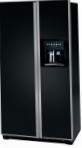 Frigidaire GLVC 25 VBGB Fridge refrigerator with freezer