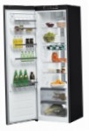 Bauknecht KR PLATINUM SW Fridge freezer-cupboard