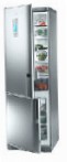 Fagor 2FC-48 XS Fridge refrigerator with freezer
