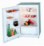 Ока 513 Fridge refrigerator without a freezer