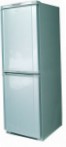 Digital DRC 295 W Fridge refrigerator with freezer