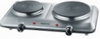 Severin DK 1014 Kitchen Stove, type of hob: electric