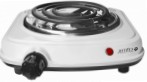CENTEK СТ-1500 Kitchen Stove, type of hob: electric