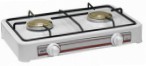 DELTA D-2202 Kitchen Stove, type of hob: gas