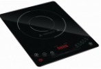 Redber IS-12P Kitchen Stove, type of hob: electric