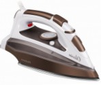 Rolsen RN4450 Smoothing Iron 2000W stainless steel
