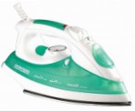 Daewoo DI-2531S Smoothing Iron 2000W stainless steel