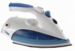 Skiff SI-1607S Smoothing Iron 1200W stainless steel