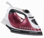 Russell Hobbs 18680-56 Smoothing Iron 2400W 