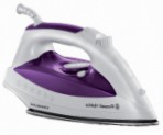 Russell Hobbs 18651-56 Smoothing Iron 2400W stainless steel