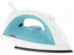 Aresa I-1601S Smoothing Iron 1600W stainless steel