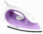 HOME-ELEMENT HE-IR200 Smoothing Iron 2200W stainless steel