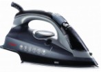Aresa I-2001S Smoothing Iron 2000W stainless steel