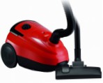Sinbo SVC-3468 Vacuum Cleaner normal