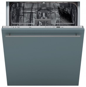 характеристики Посудомоечная Машина Bauknecht GSXK 6204 A2 Фото