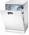 Siemens SN 25M209 Dishwasher fullsize freestanding