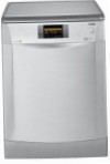 BEKO DFN 71048 X Stroj za pranje posuđa u punoj veličini samostojeća