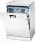 Siemens SN 25L286 Dishwasher fullsize freestanding
