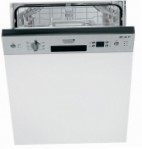 Hotpoint-Ariston PFK 7M4X.R Машина за прање судова пуну величину буилт-ин делу