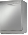 Ardo DWT 14 T 洗碗机 全尺寸 独立式的