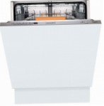 Electrolux ESL 67070 R Stroj za pranje posuđa u punoj veličini ugrađeni u full
