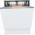 Electrolux ESL 65070 R Посудомийна машина повнорозмірна вбудована повністю