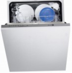 Electrolux ESL 76211 LO ماشین ظرفشویی اندازه کامل کاملا قابل جاسازی