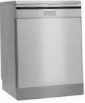 Amica ZWA 649 I Dishwasher fullsize freestanding