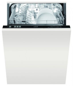 karakteristike Машина за прање судова Amica ZIM 616 слика
