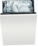 Amica ZIM 627 Dishwasher fullsize built-in full