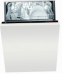 Amica ZIM 629 Посудомоечная Машина полноразмерная встраиваемая полностью