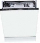 Kuppersbusch IGV 6608.3 Dishwasher fullsize built-in full