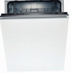 Bosch SMV 40D60 Stroj za pranje posuđa u punoj veličini ugrađeni u full