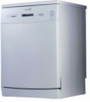 Ardo DW 60 AE 洗碗机 全尺寸 独立式的