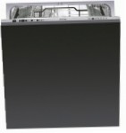 Smeg STA643PQ 食器洗い機 原寸大 内蔵のフル
