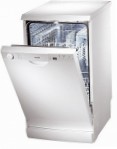 Haier DW9-TFE3 Машина за прање судова узак самостојећи