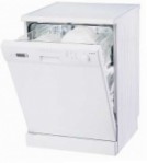 Hansa ZWA 6848 WH Stroj za pranje posuđa u punoj veličini samostojeća
