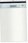 Amica ZZM 429 I Dishwasher narrow built-in part