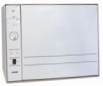 Bosch SKT 2002 Lave-vaisselle ﻿compact 