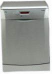 BEKO DFN 7940 S Посудомоечная Машина полноразмерная отдельно стоящая