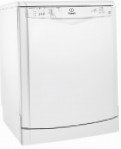 Indesit DFG 151 IT Stroj za pranje posuđa u punoj veličini samostojeća